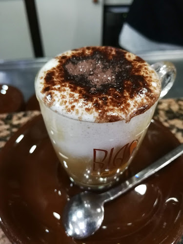 Opinii despre Tabacchi bar Capua în Capua - Ristorazione