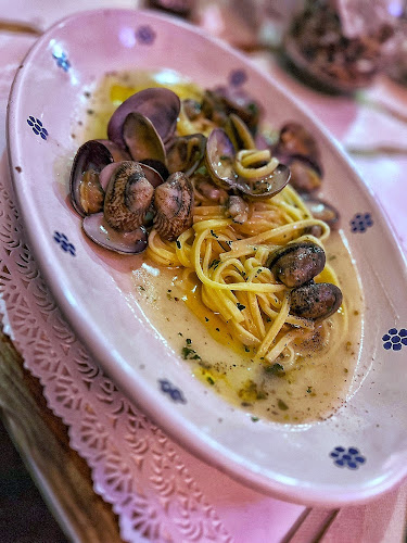 Via Botteghe Nuove, 66, 73018 Squinzano LE