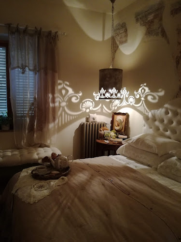 Panificio Caprili Sergio & C. Snc - Bientina