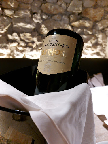 Il ritrovo - Ristorazione