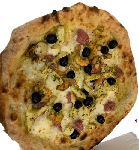 Via del Centenario, 59, 55016 Porcari LU