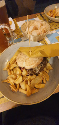 Via Boschi di Sopra, 1, 28040 Pombia NO