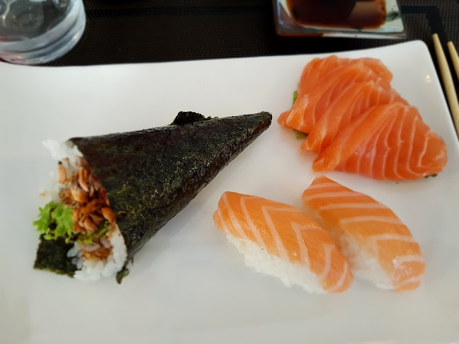 Via Sommariva, 123, 10022 Carmagnola TO