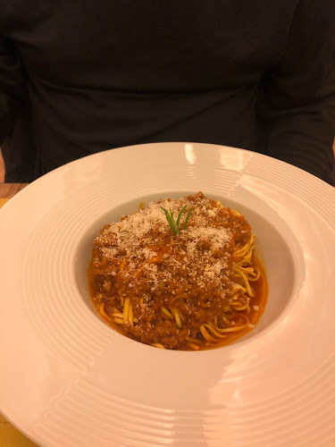 Via Generale Govone, 7, 12051 Alba CN