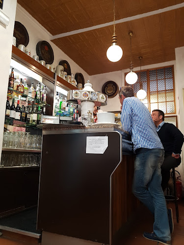 Bar Birreria 04 NULL VIER