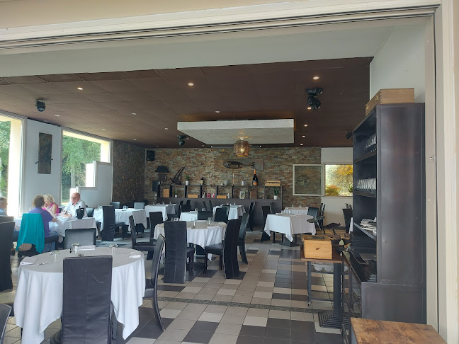 Comentarii opinii despre Ristorante Verbella con pizzeria | Ristorante a Sesto Calende