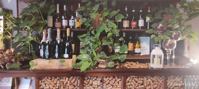 Taverna Margherita - Ristorazione