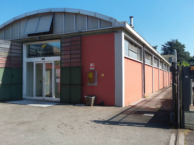 Via Guerrini,9, Via Lazio, 14, 40069 Zola Predosa BO