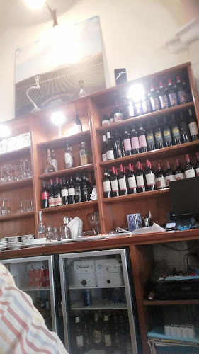 La Taverna Del Lupo - Ragusa