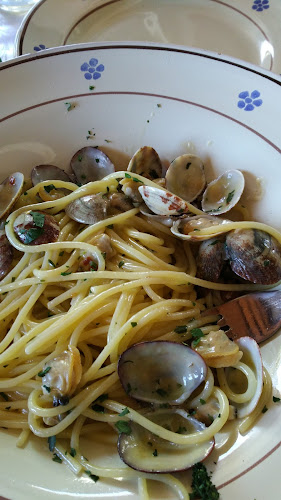 Via di Castel di Leva, 76, 00134 Roma RM