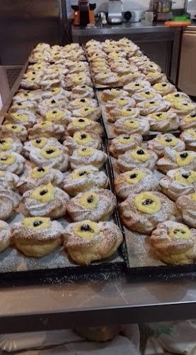 Panificio Pagnoni S. N. C. - Ristorazione