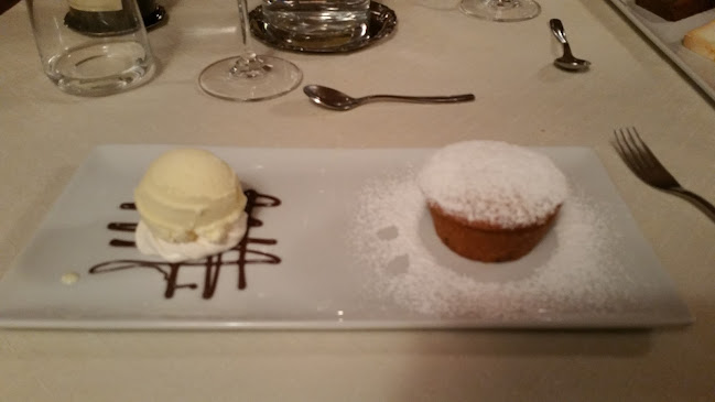 Comentarii opinii despre Villa Scati