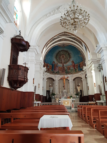 Pescheria - Ristorazione