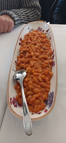 Piazza della Rocca, 7, 29012 Caorso PC