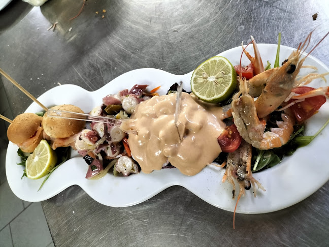 Ristorante Pizzeria Al Ponticello Canicattì - Canicattì