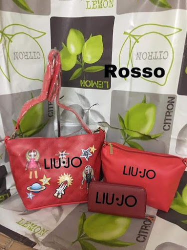 Cimino Baldassare - Agrigento