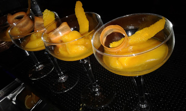 Pandenus Concordia - Milano