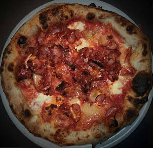 Al Fienile (Palazzolo S/O)