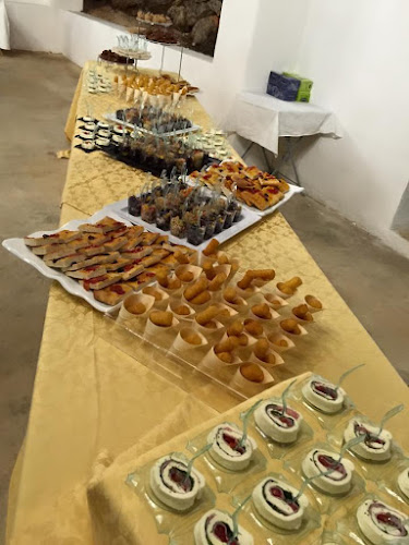 Reviews of L'Angolo della Pasta in Ceglie Messapica - Ristorazione