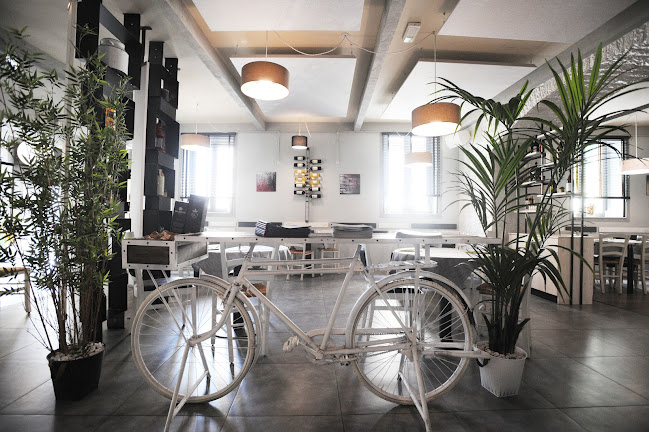 Civico Uno Food&Pizza