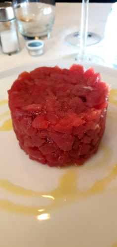 Ristorante Pizzeria Bella Napoli - Ristorazione