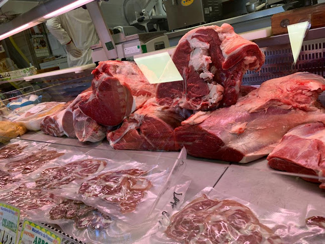 Macelleria da Franco - di Falcone Francesco - Ristorazione