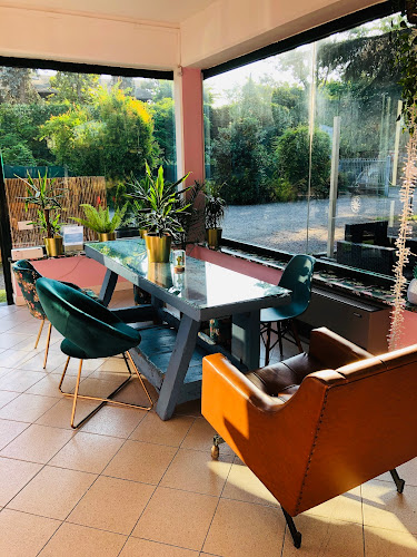 Avomaki - Ristorazione