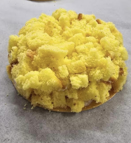 Via F. Corridoni, 39, 24124 Bergamo BG