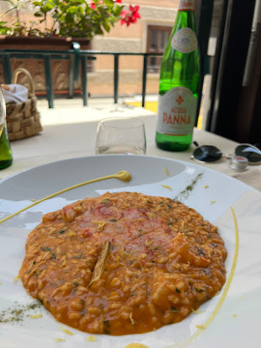 Via Fra Gerardo Sasso, 11, 84011 Amalfi SA