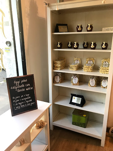 Via di Villa Chigi, 56, 00199 Roma RM