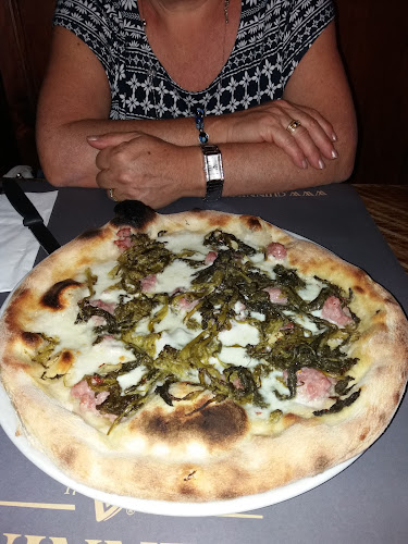 Comentarii opinii despre Guinness Time