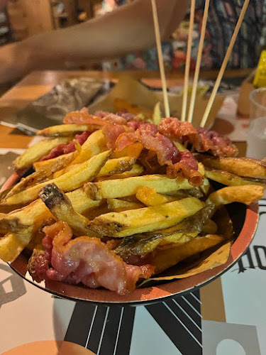 Corso Giuseppe Garibaldi, 18, 80053 Castellammare di Stabia NA