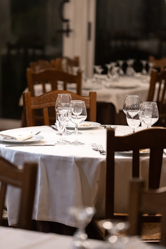 L'Altra Tappa - Ristorazione