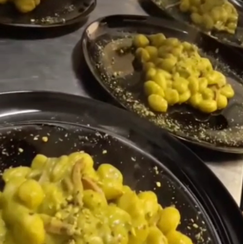 Via Campidoglio, 59, 03024 Ceprano FR