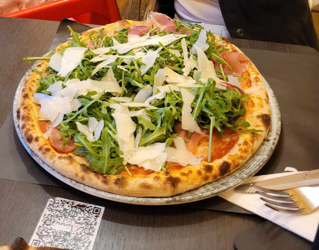 https://pizzeriadaninni.com/