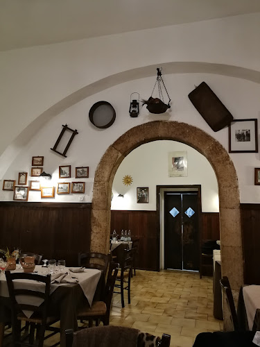 Via Manlio D'Eramo, 60, 67039 Sulmona AQ, Italia