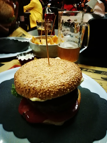 Piazza Martiri della Libertà, 37, 30035 Mirano VE