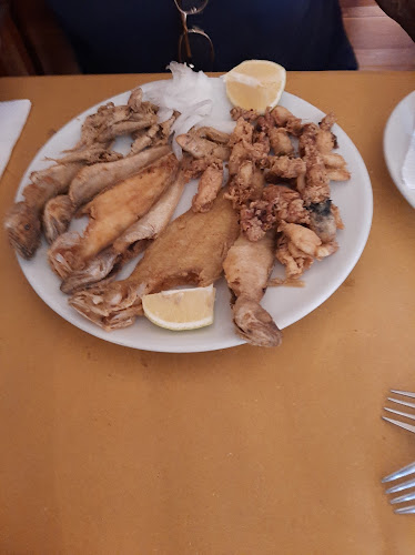 Opinii despre La Taverna Del Lupo în Ragusa - Ristorazione