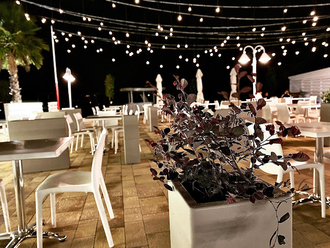 Gustavo - il futuro della tradizione