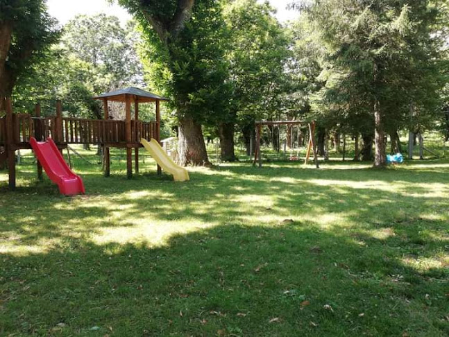 Opinii despre Villaggio San Francesco - Ristorante - Pizzeria în Salerno - Ristorazione