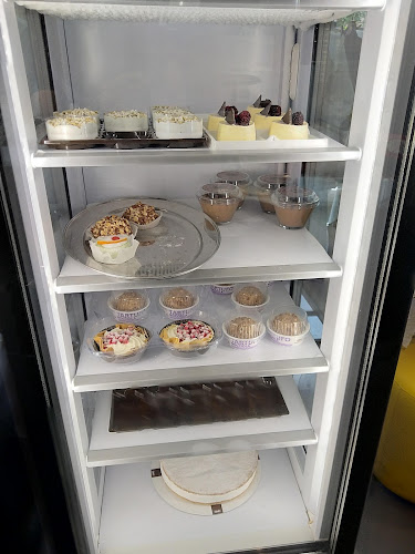 ibirrattieri Ravenna - Ravenna