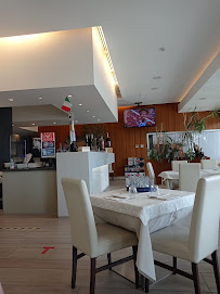 Via Federico Fellini, 19, 43036 Fidenza PR