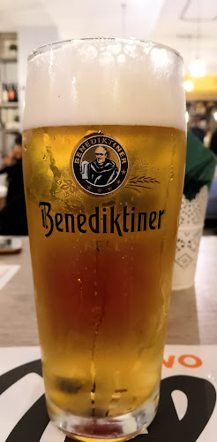 Morseria - Ristorazione