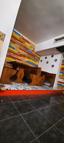 ENJOY di Branca Mario - Miggiano