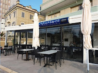 Comments and reviews of Ristorante Alta Marea