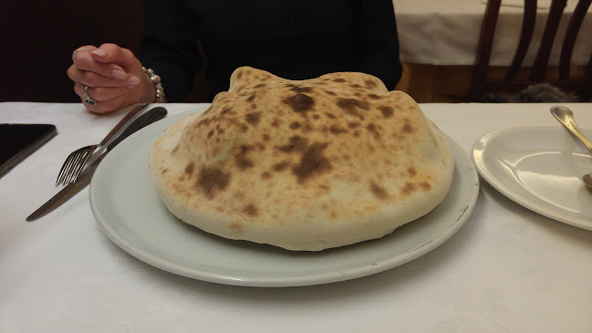 Opinii despre l'APPETITO în Nichelino - Ristorazione