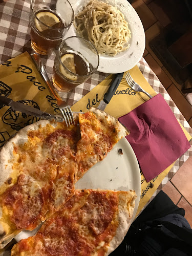 Via dei SS. Quattro, 63, 00184 Roma RM