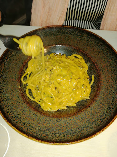 Ottone I