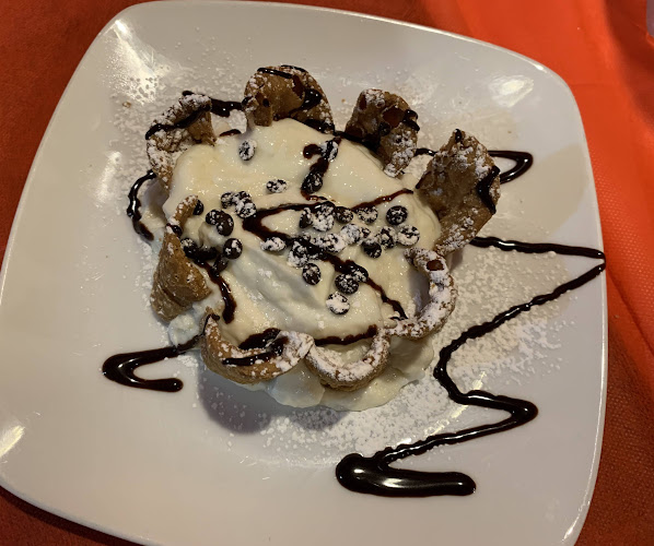 Cà pummarola e …cose