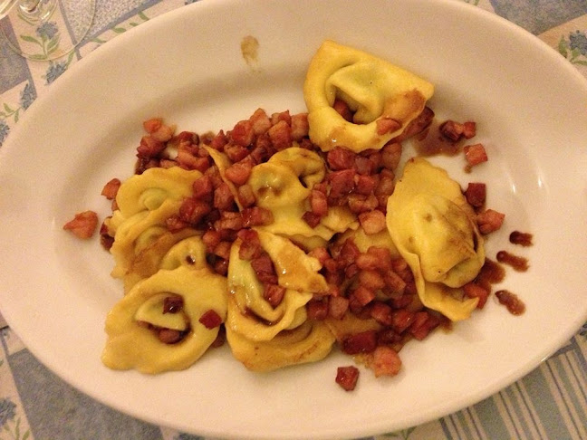 Via Piane Nocella, 64012 Campli TE, Italia